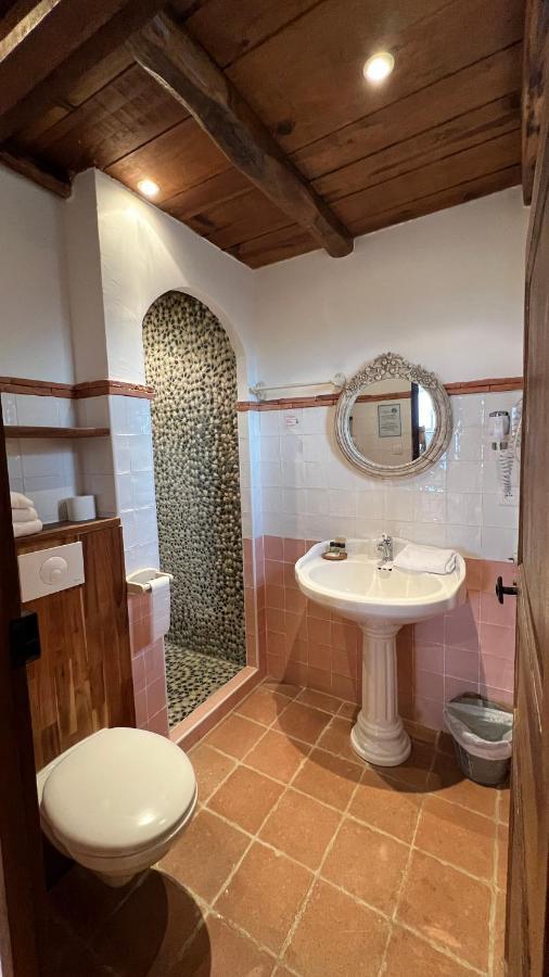 Bed and Breakfast Casa Di Babbo Macinaggio  Zewnętrze zdjęcie