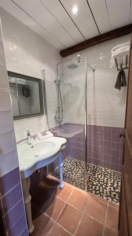Bed and Breakfast Casa Di Babbo Macinaggio  Zewnętrze zdjęcie