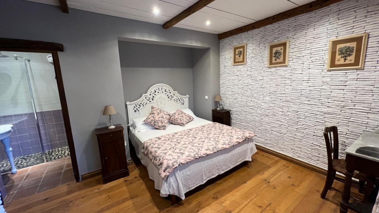 Bed and Breakfast Casa Di Babbo Macinaggio  Zewnętrze zdjęcie