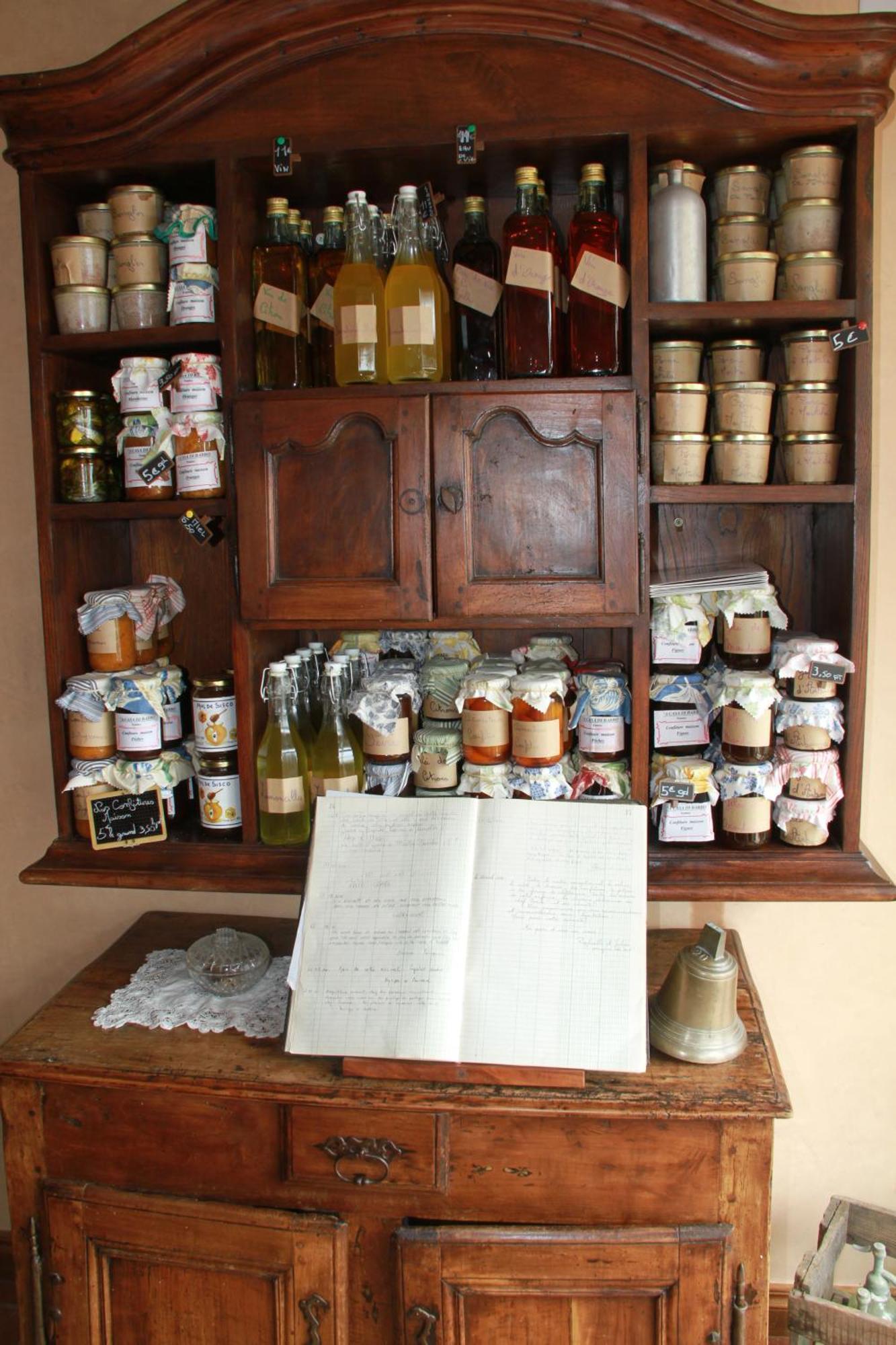 Bed and Breakfast Casa Di Babbo Macinaggio  Zewnętrze zdjęcie