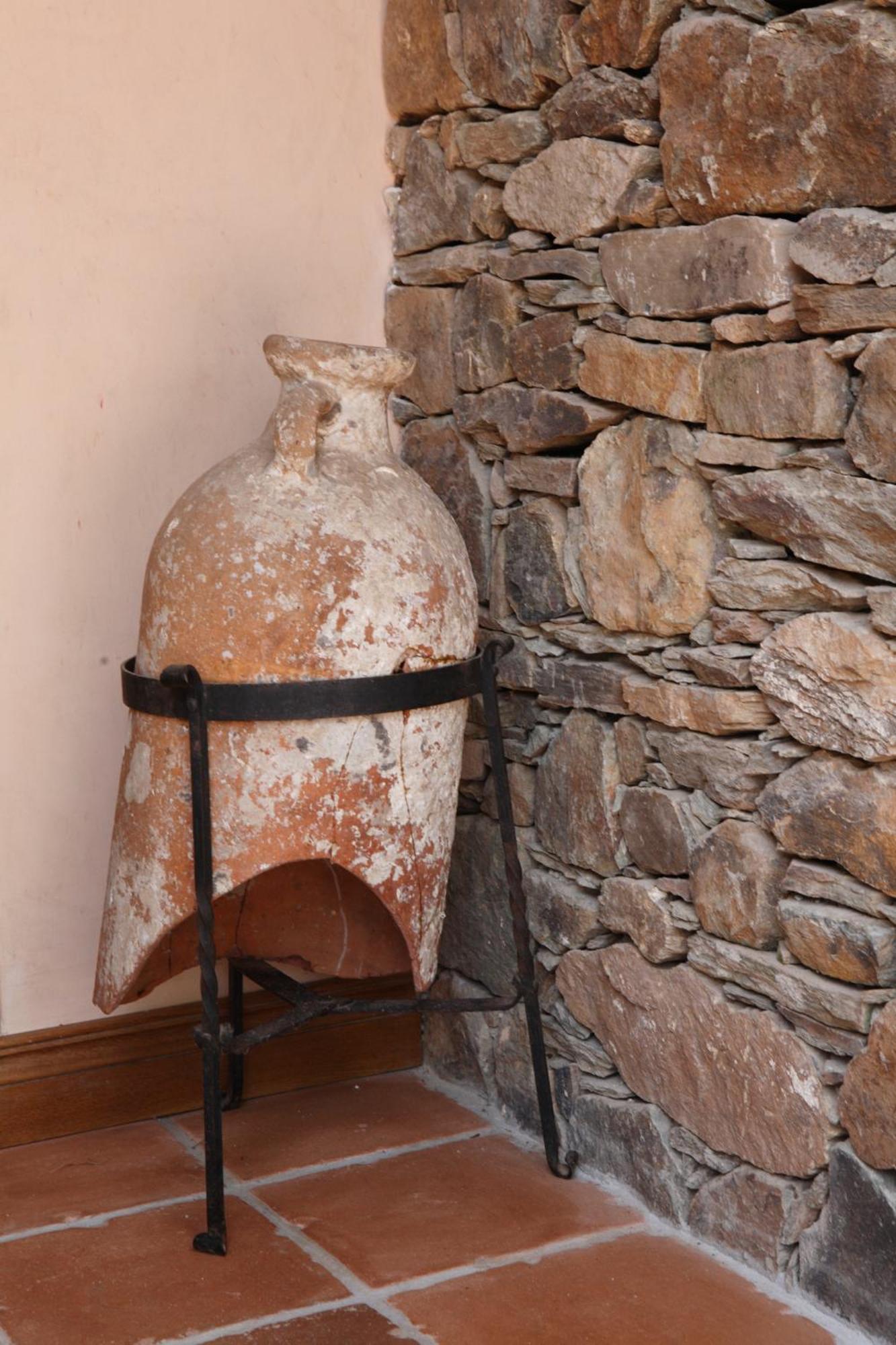 Bed and Breakfast Casa Di Babbo Macinaggio  Zewnętrze zdjęcie