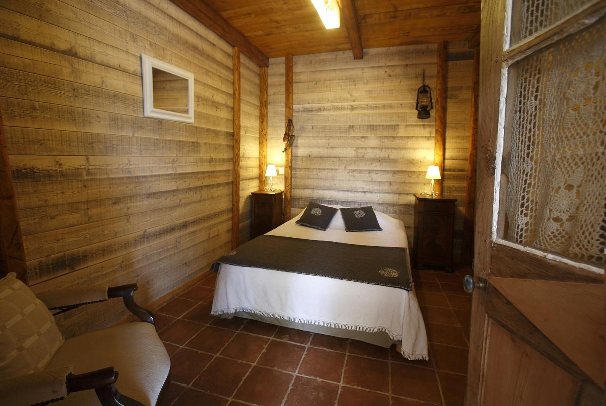Bed and Breakfast Casa Di Babbo Macinaggio  Zewnętrze zdjęcie