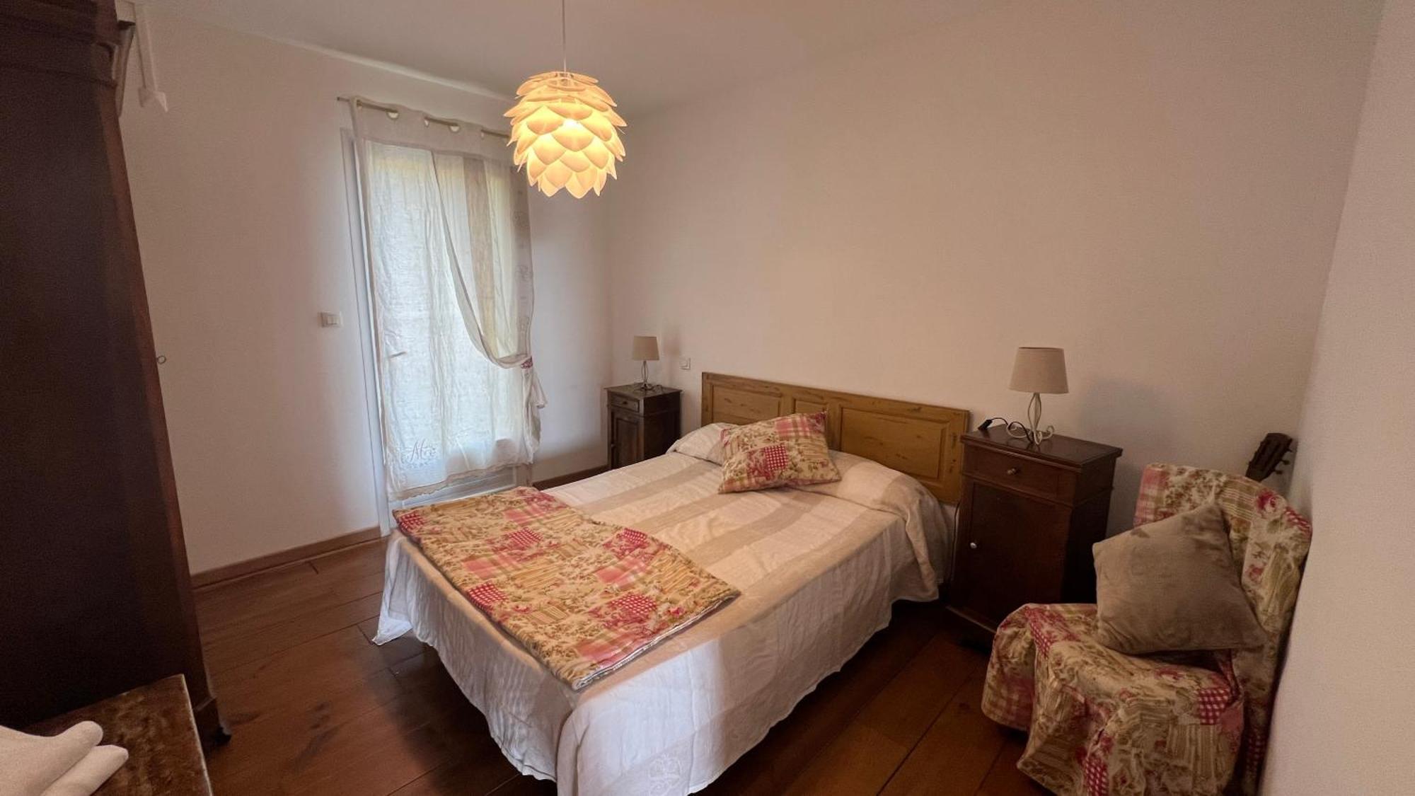 Bed and Breakfast Casa Di Babbo Macinaggio  Zewnętrze zdjęcie
