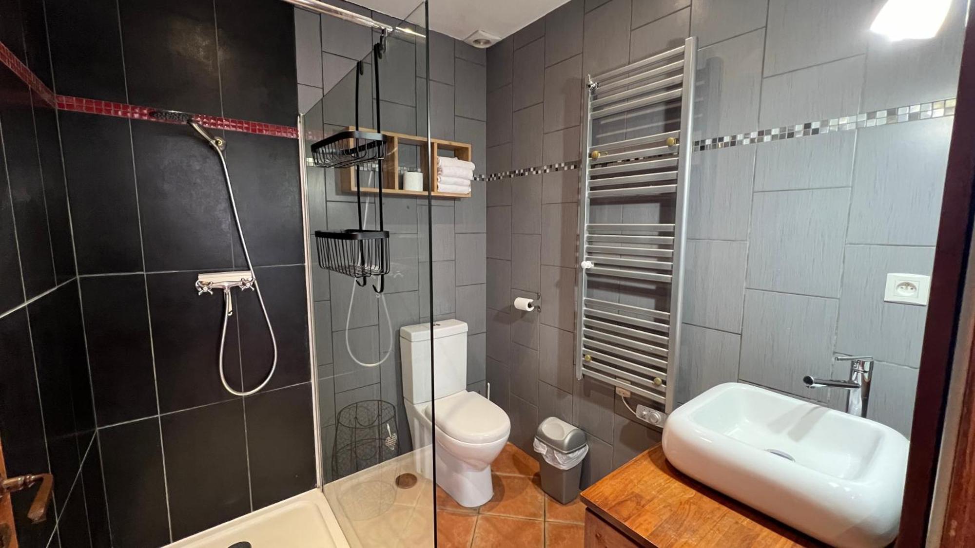 Bed and Breakfast Casa Di Babbo Macinaggio  Zewnętrze zdjęcie