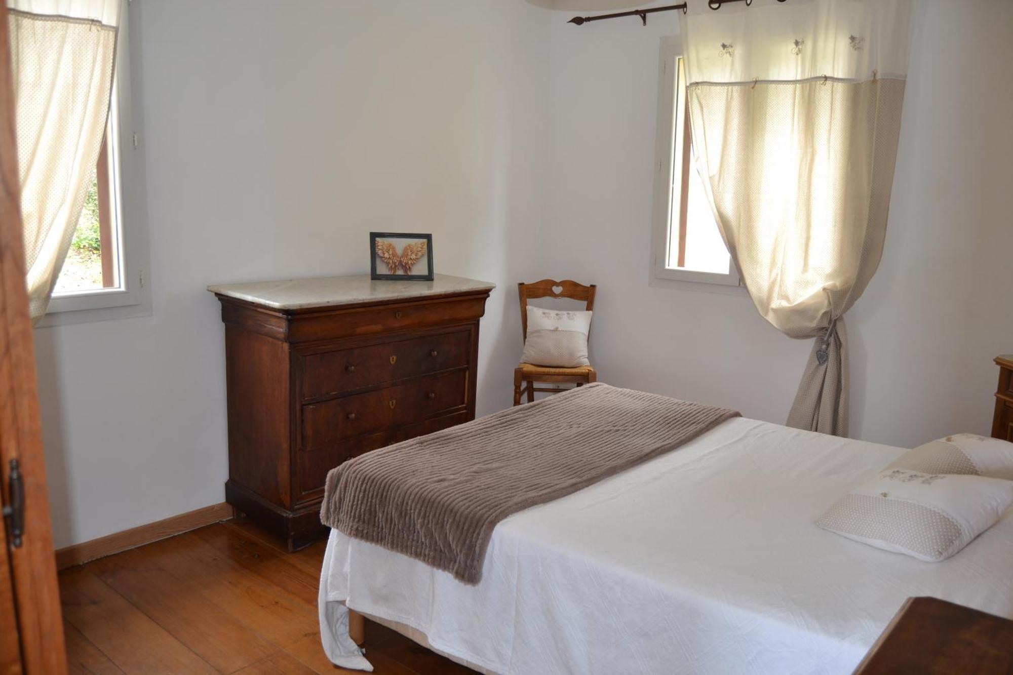 Bed and Breakfast Casa Di Babbo Macinaggio  Zewnętrze zdjęcie