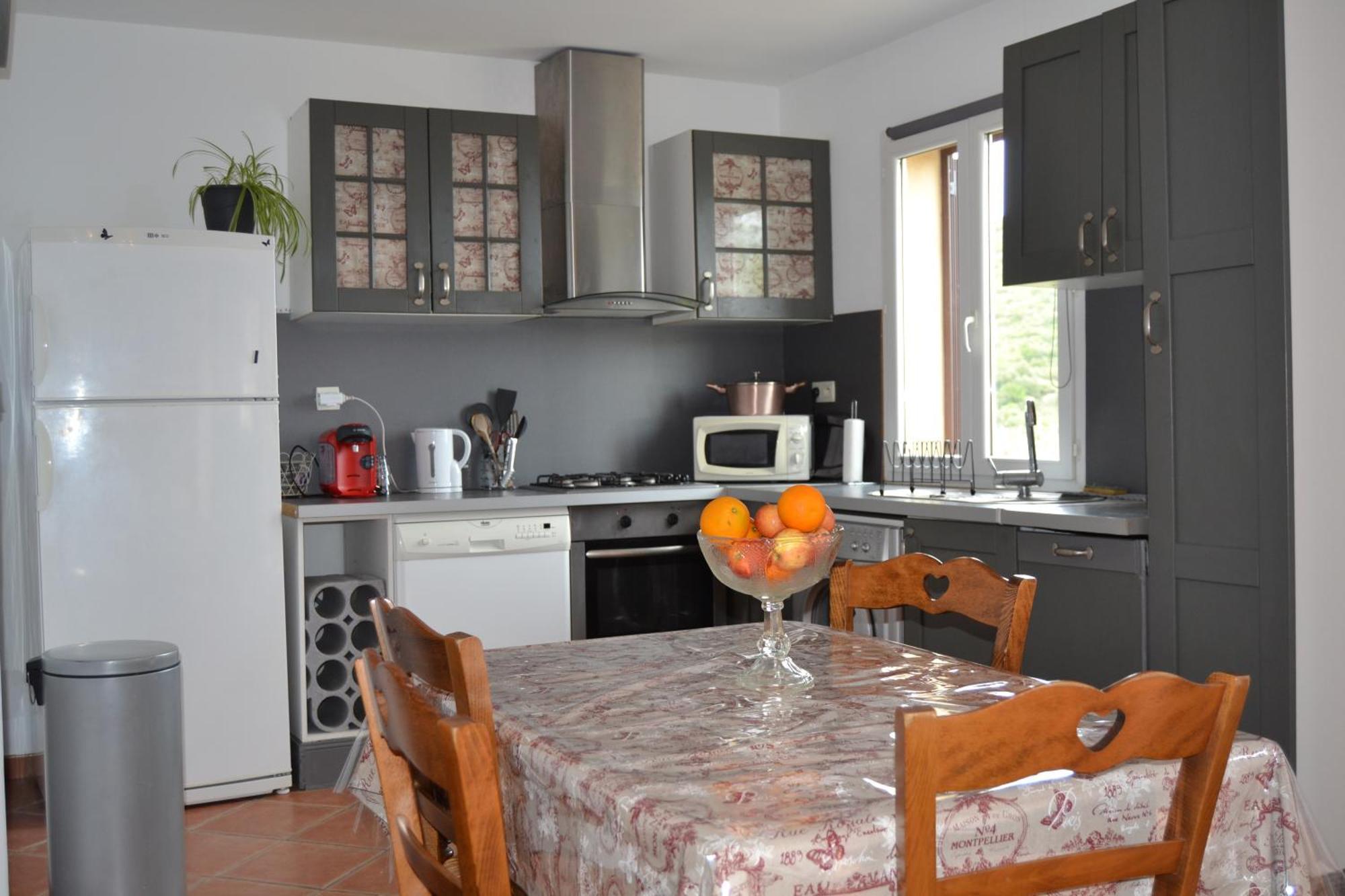 Bed and Breakfast Casa Di Babbo Macinaggio  Zewnętrze zdjęcie